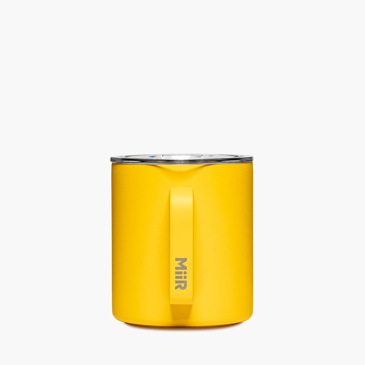 Camp Cup