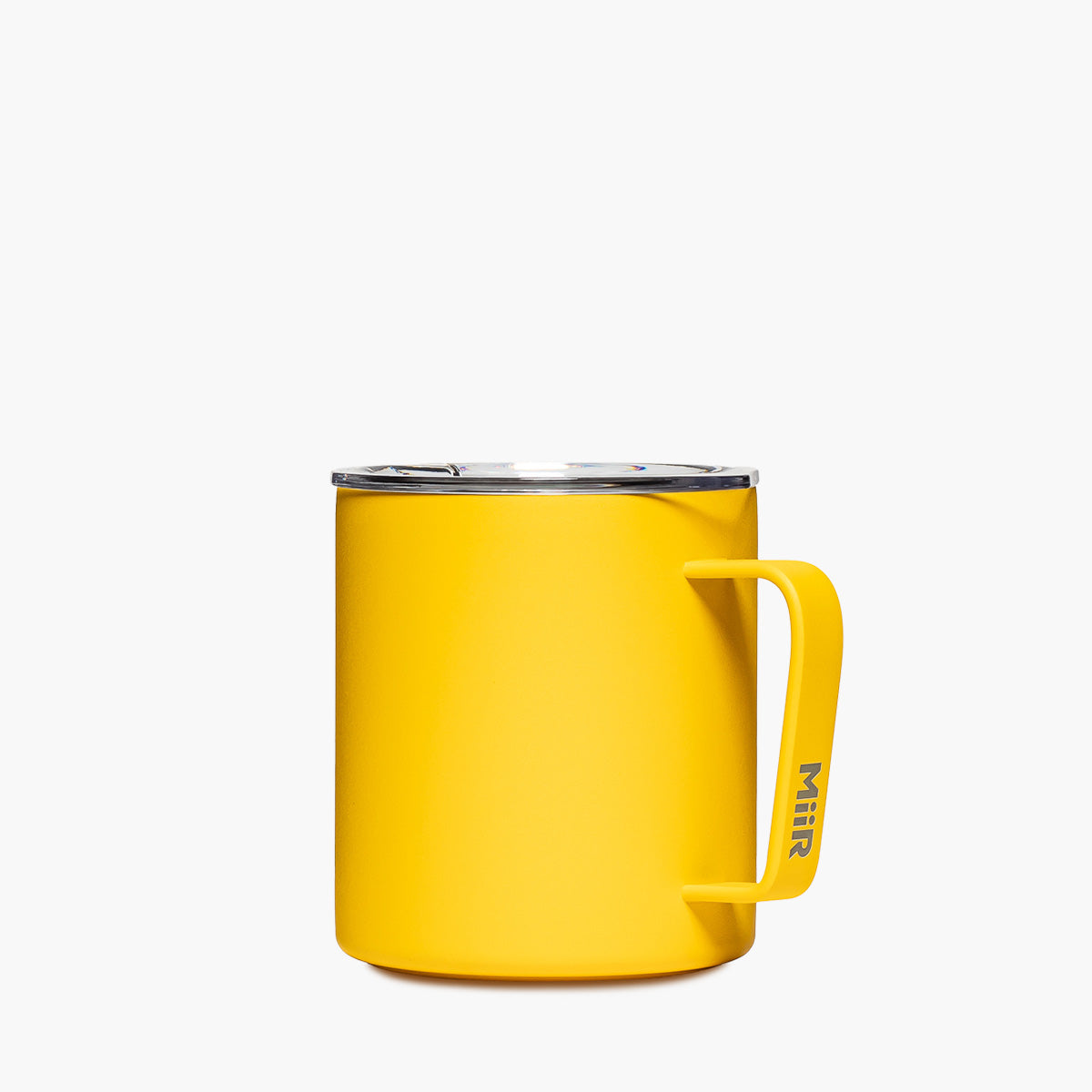 Camp Cup