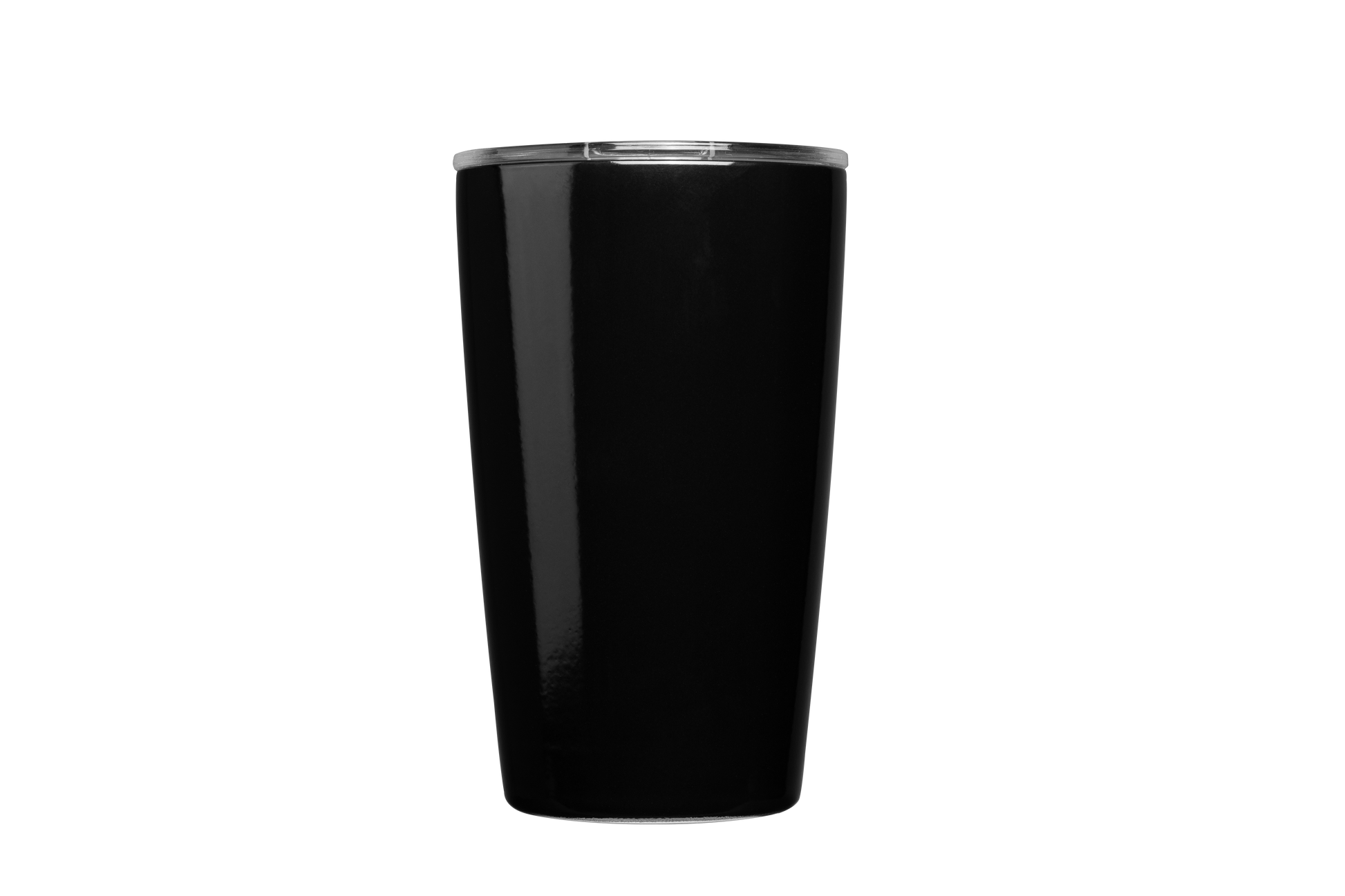 12 oz. Low Ball Drinking Glass Individual