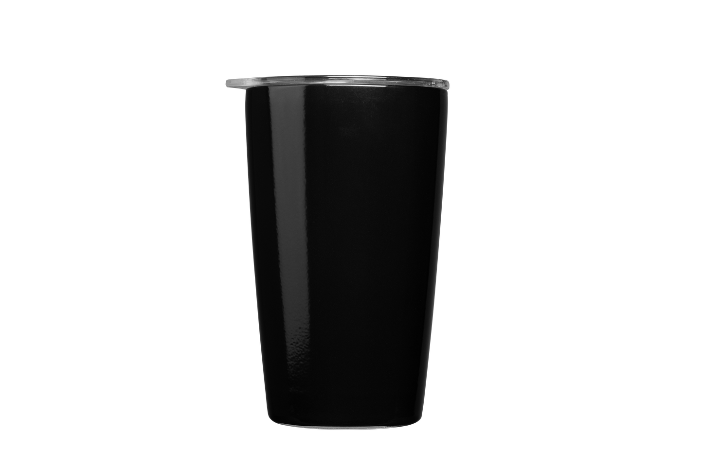 TruEnamel Tumbler