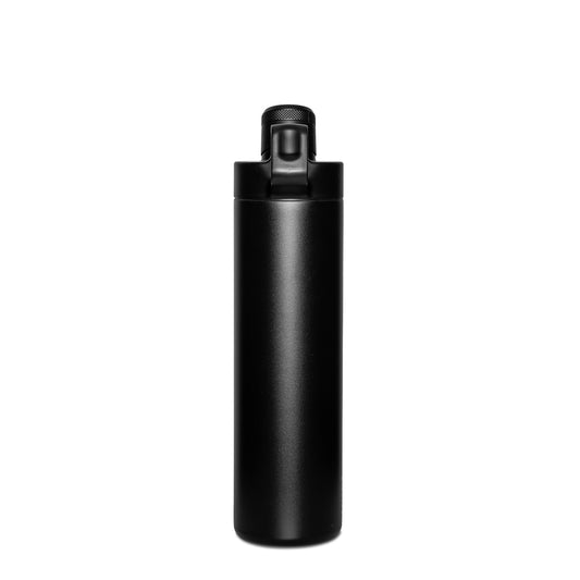 Chug Bottle