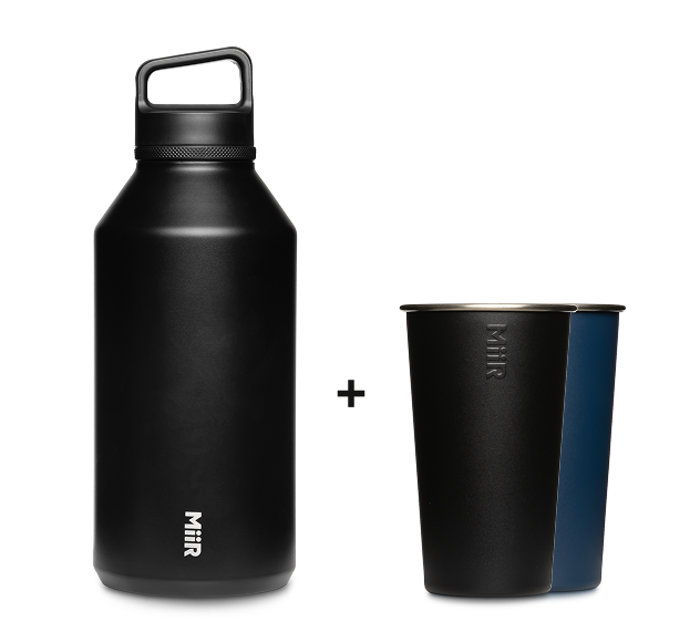 64oz-bundle-03.png__PID:41b4d90d-46f0-4339-aa80-106e0ec6e120