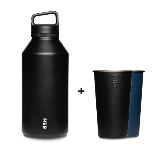 64oz-bundle-03.png__PID:41b4d90d-46f0-4339-aa80-106e0ec6e120