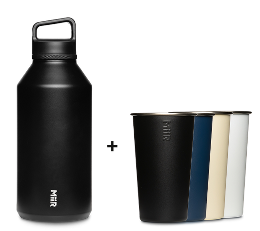 64oz-bundle-04.png__PID:f82892d1-b6a2-44d4-a102-3d0c109399b4