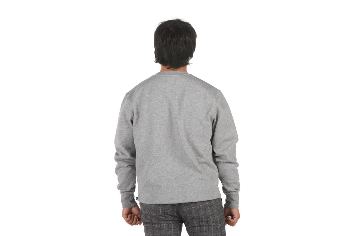 Everyday Crew Neck Sweatshirt