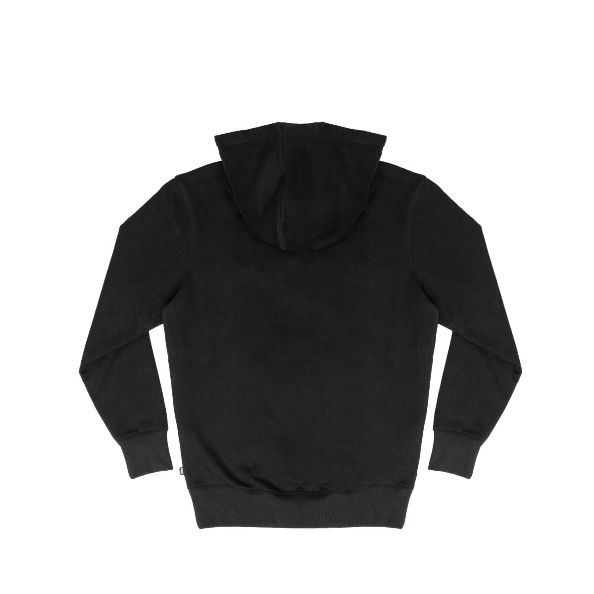 Everyday Pullover Hoodie