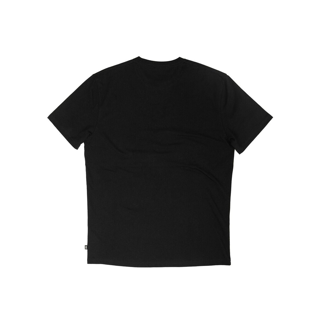 Everyday Crew Neck T-Shirt – MiiR.com