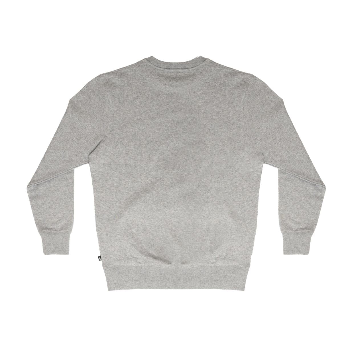 Everyday Crew Neck Sweatshirt