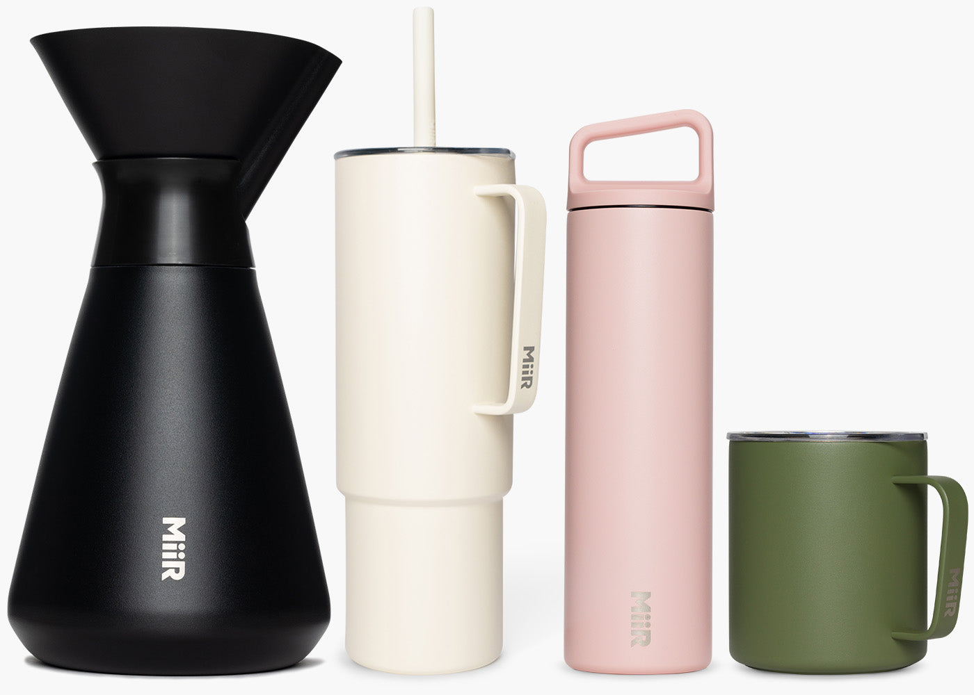 Shop All Premium Drinkware, Kitchenware & Apparel – tagged 