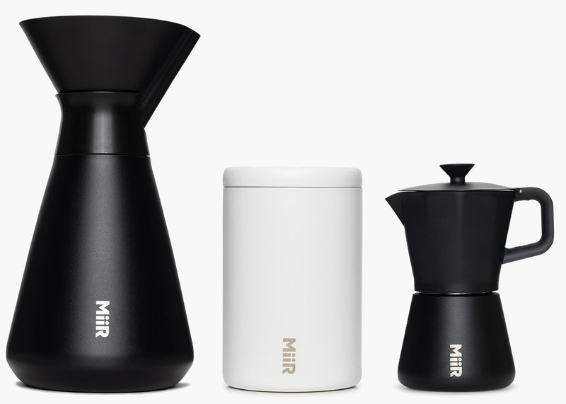 Kitchenware