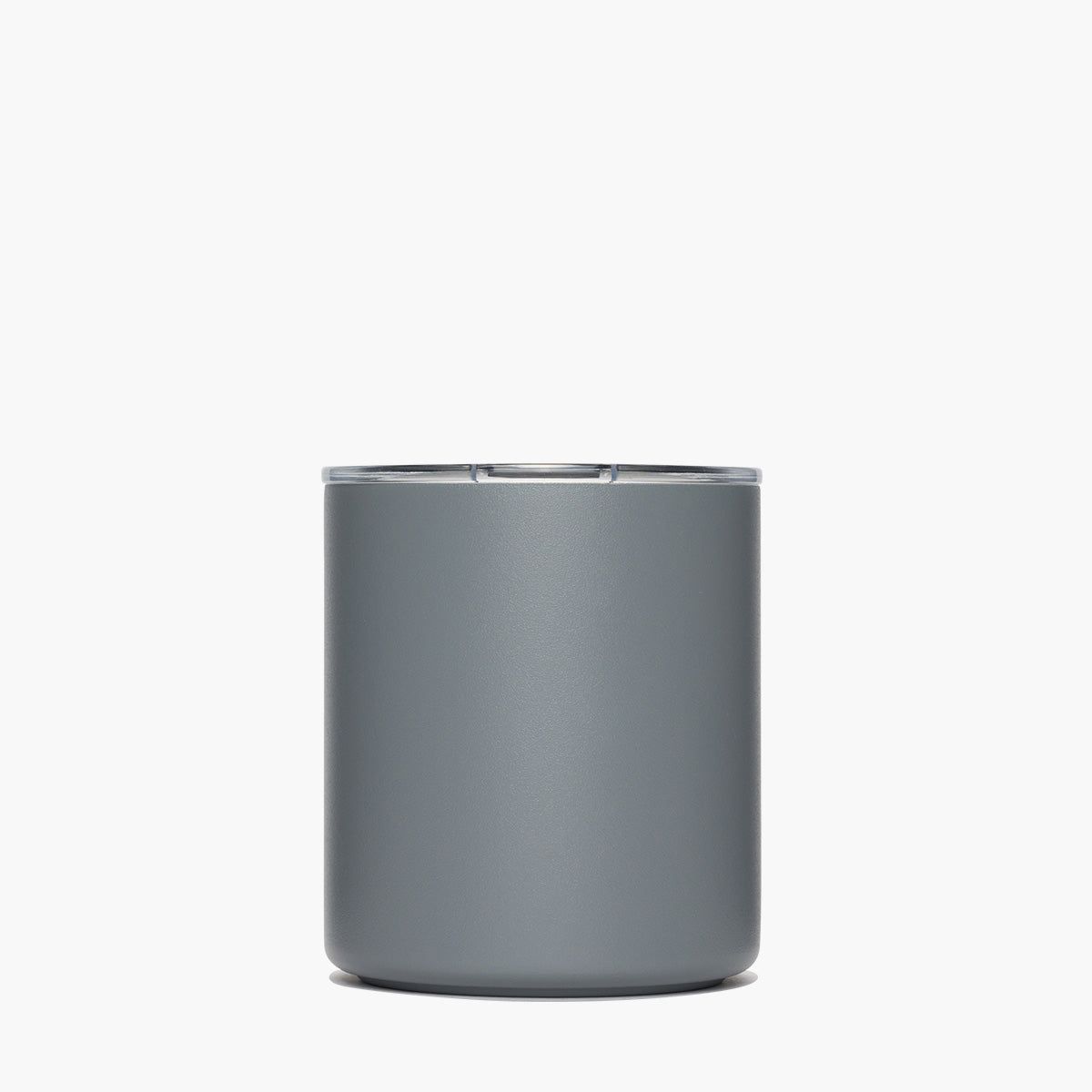 Camp Cup