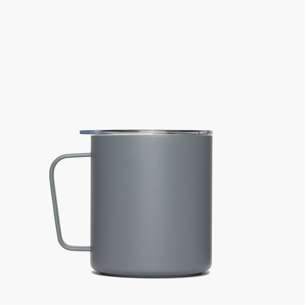 Camp Cup