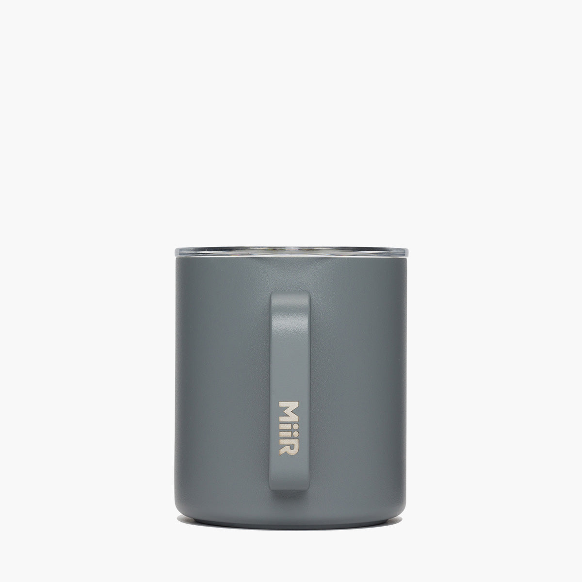 Camp Cup