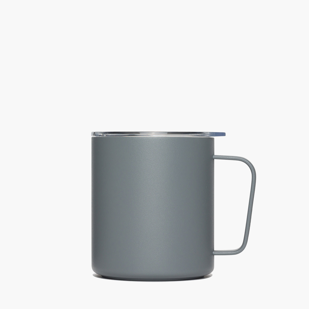 Camp Cup