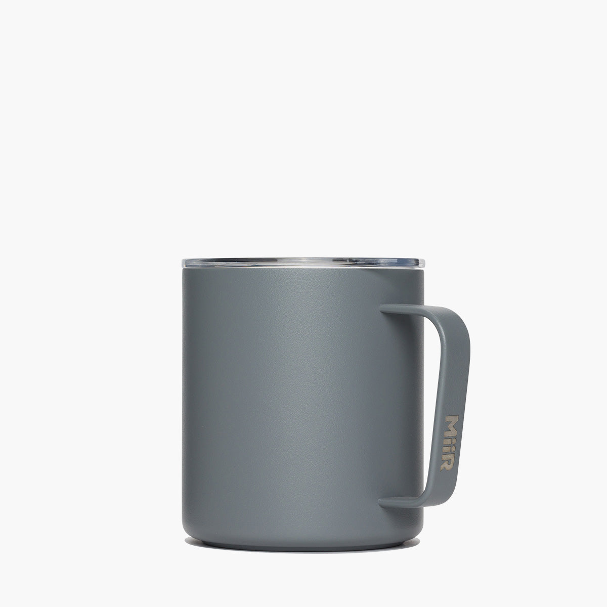 Camp Cup