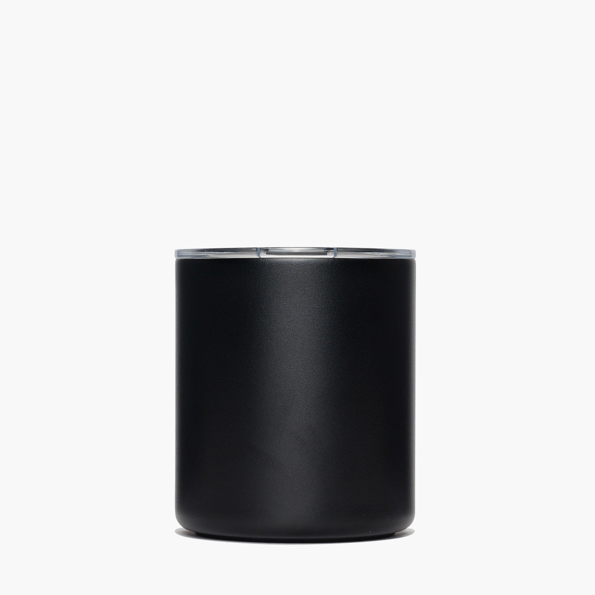 Camp Cup