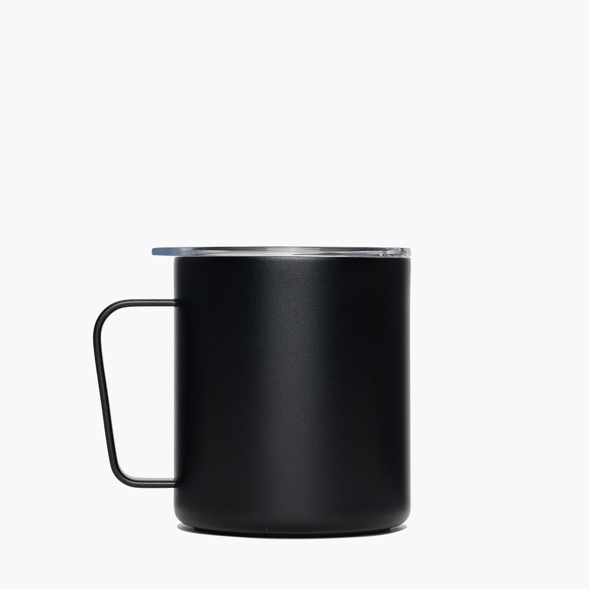 Camp Cup