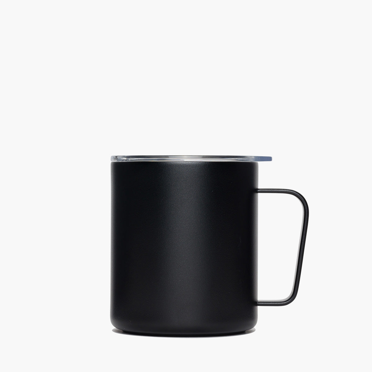 Camp Cup