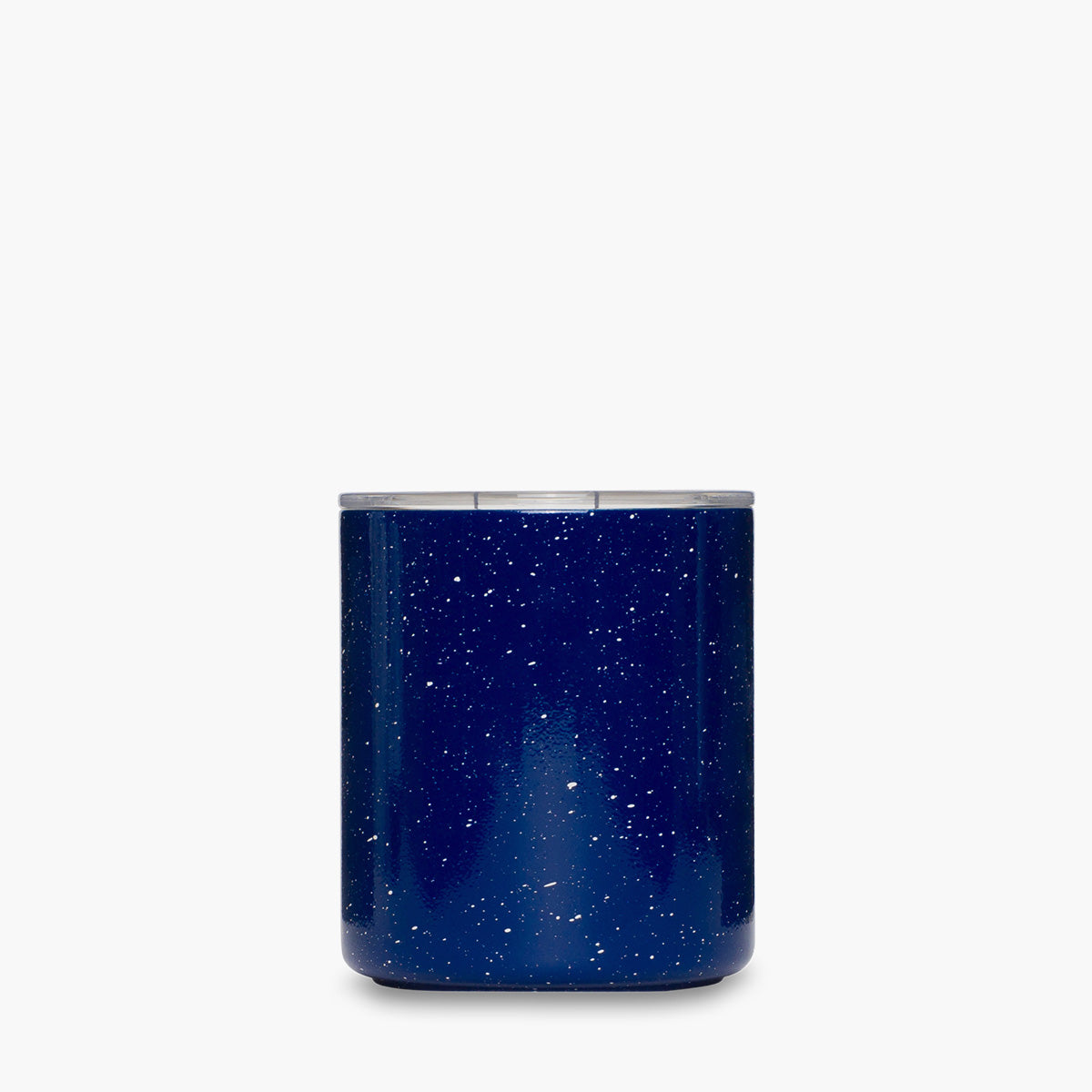 Camp Cup