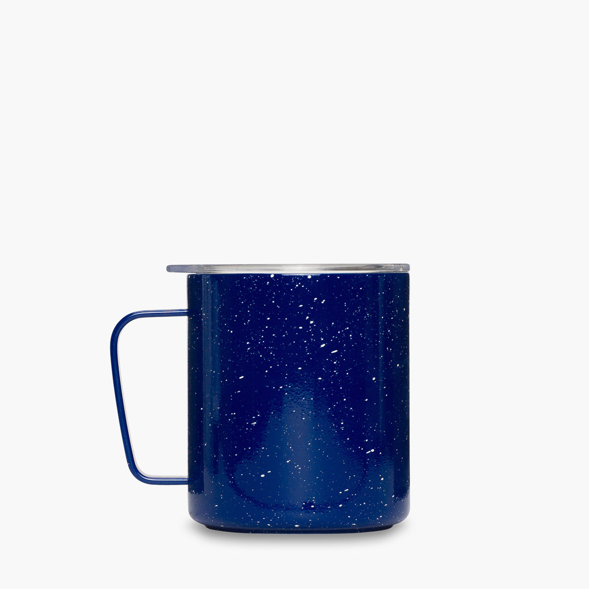 Camp Cup