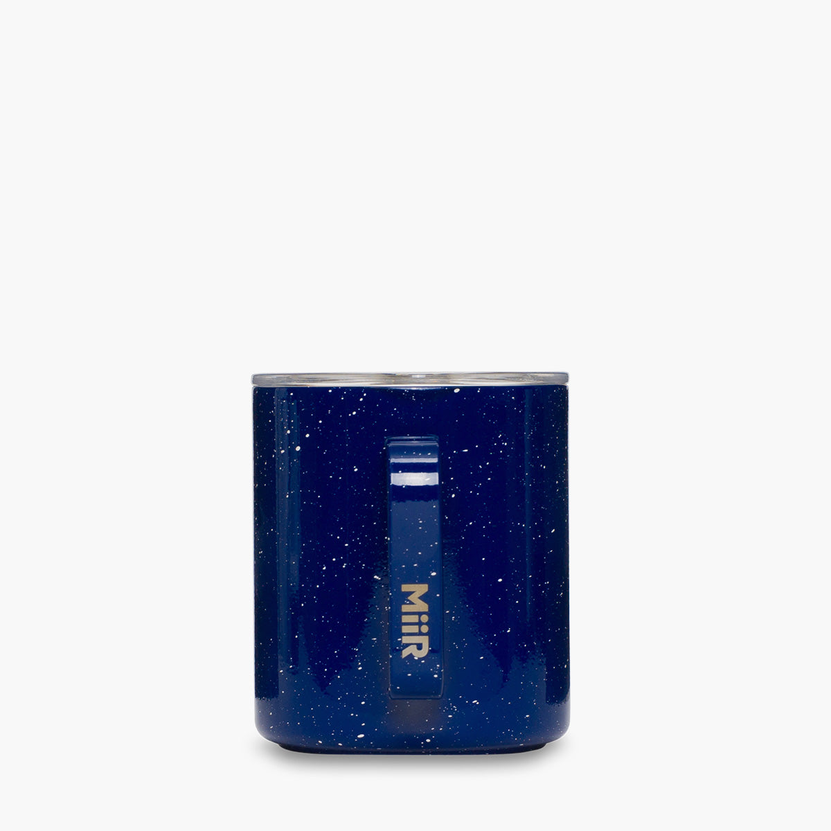 Camp Cup