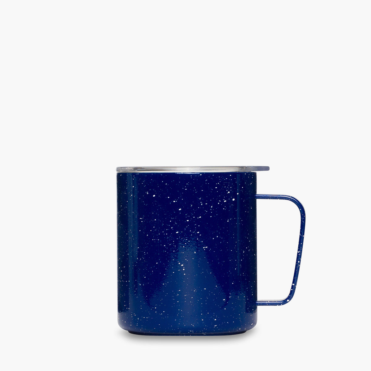 Camp Cup