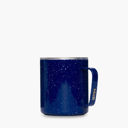 Camp Cup