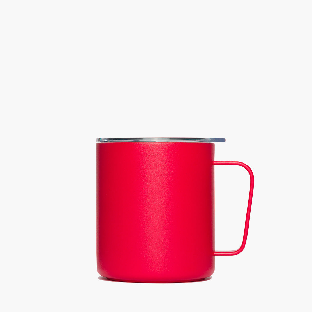 Camp Cup