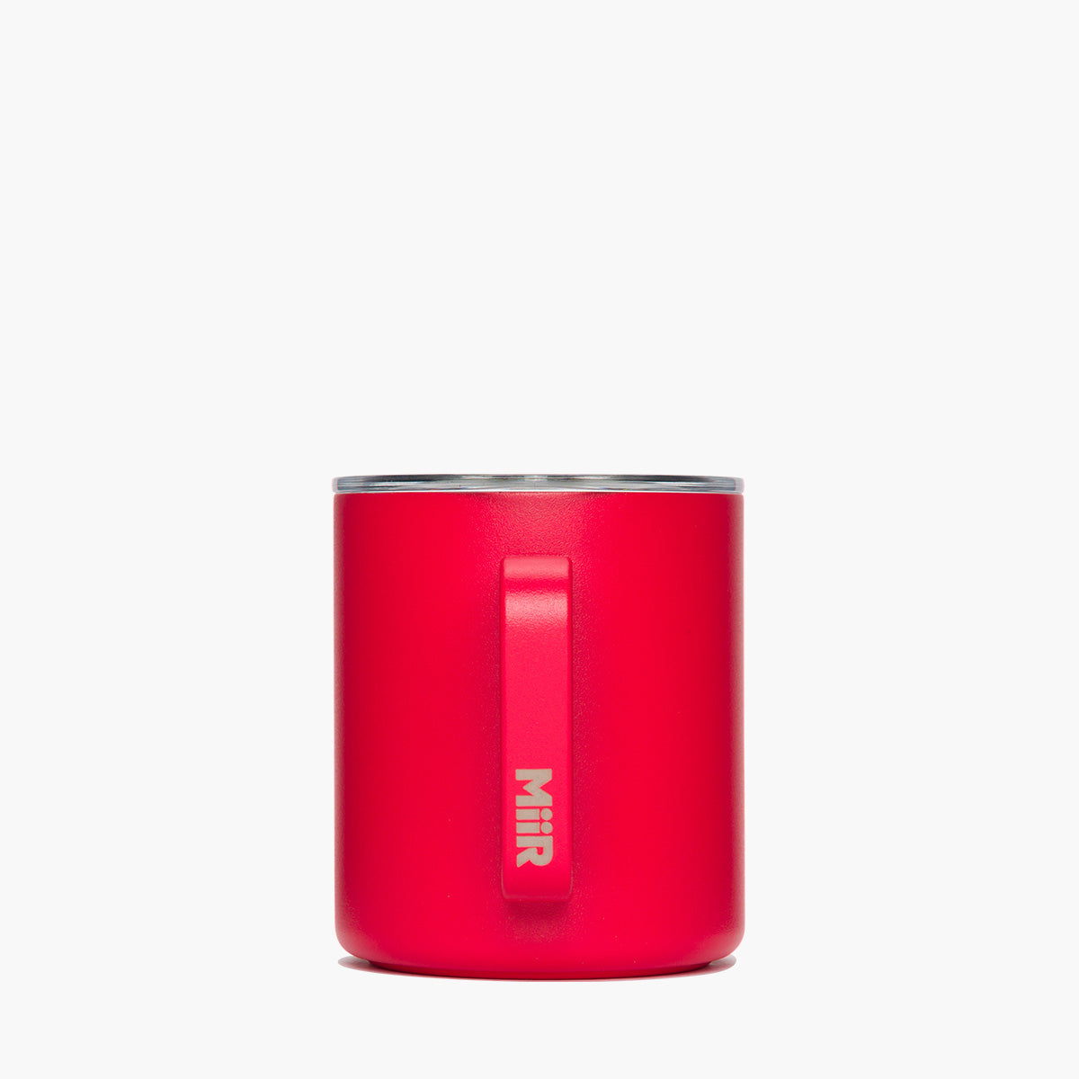 Camp Cup