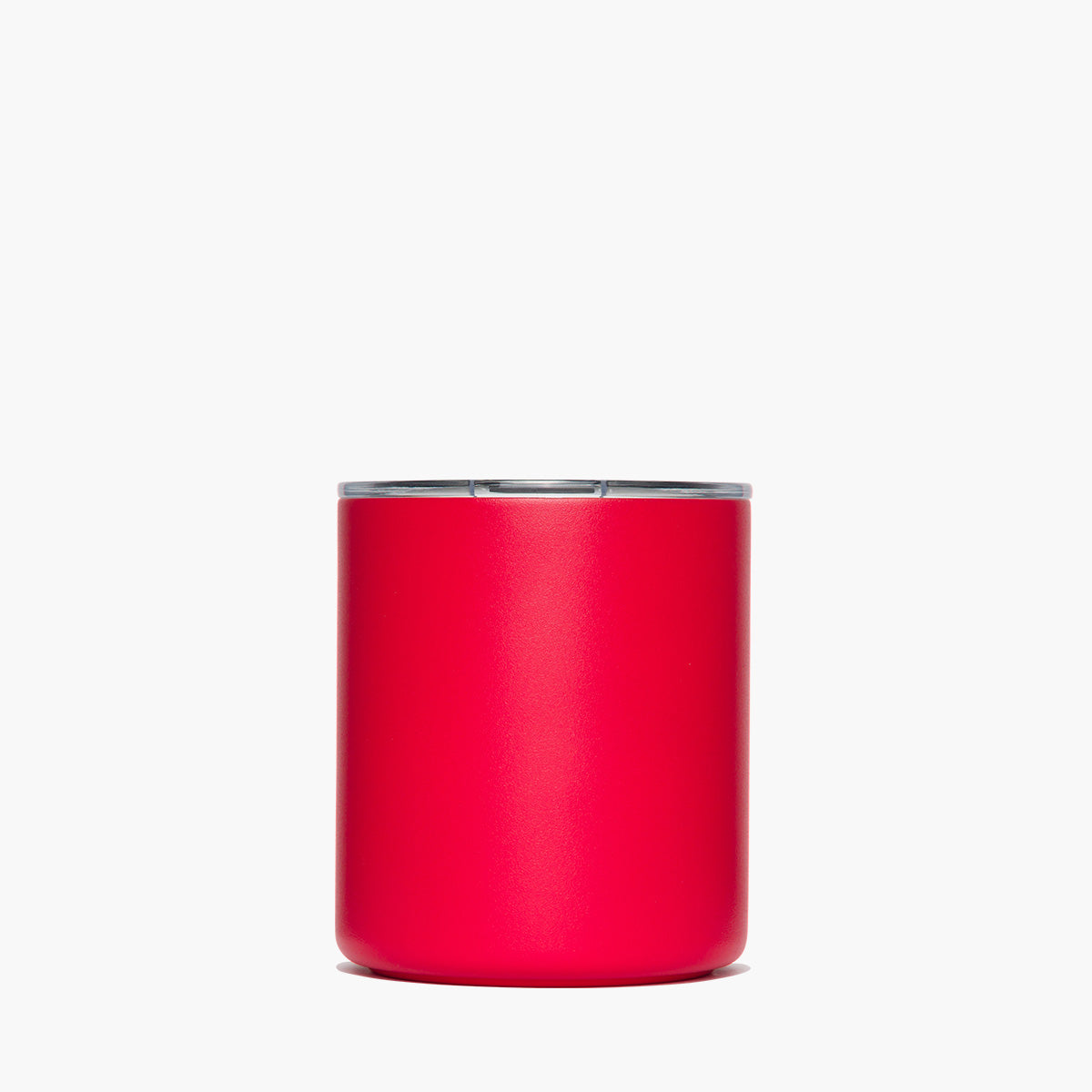 Camp Cup