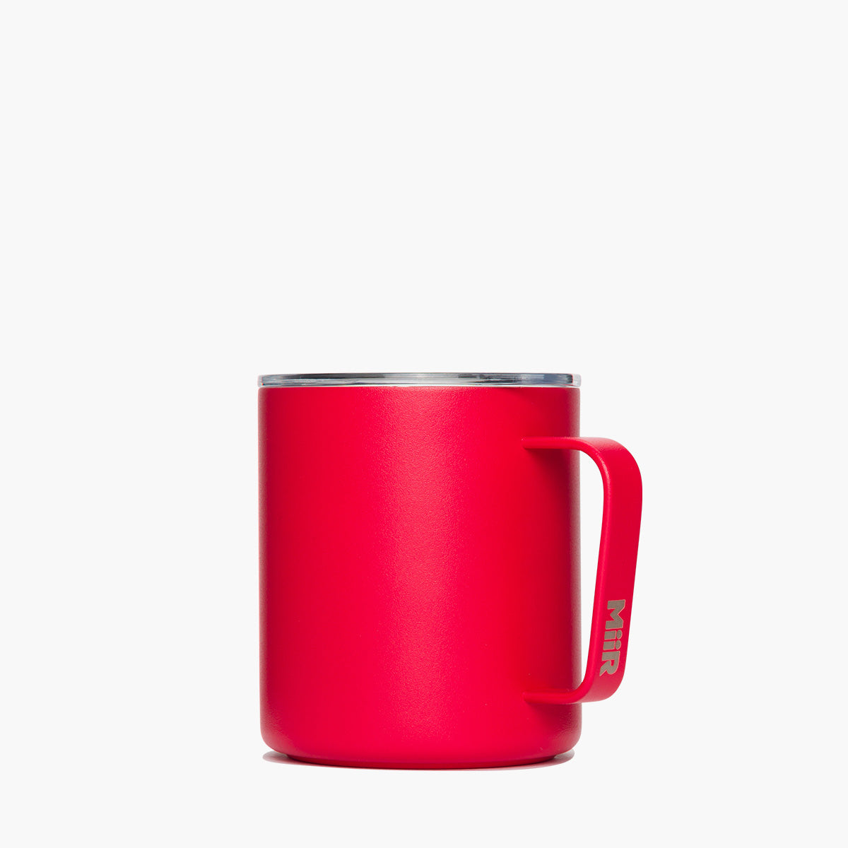 Camp Cup
