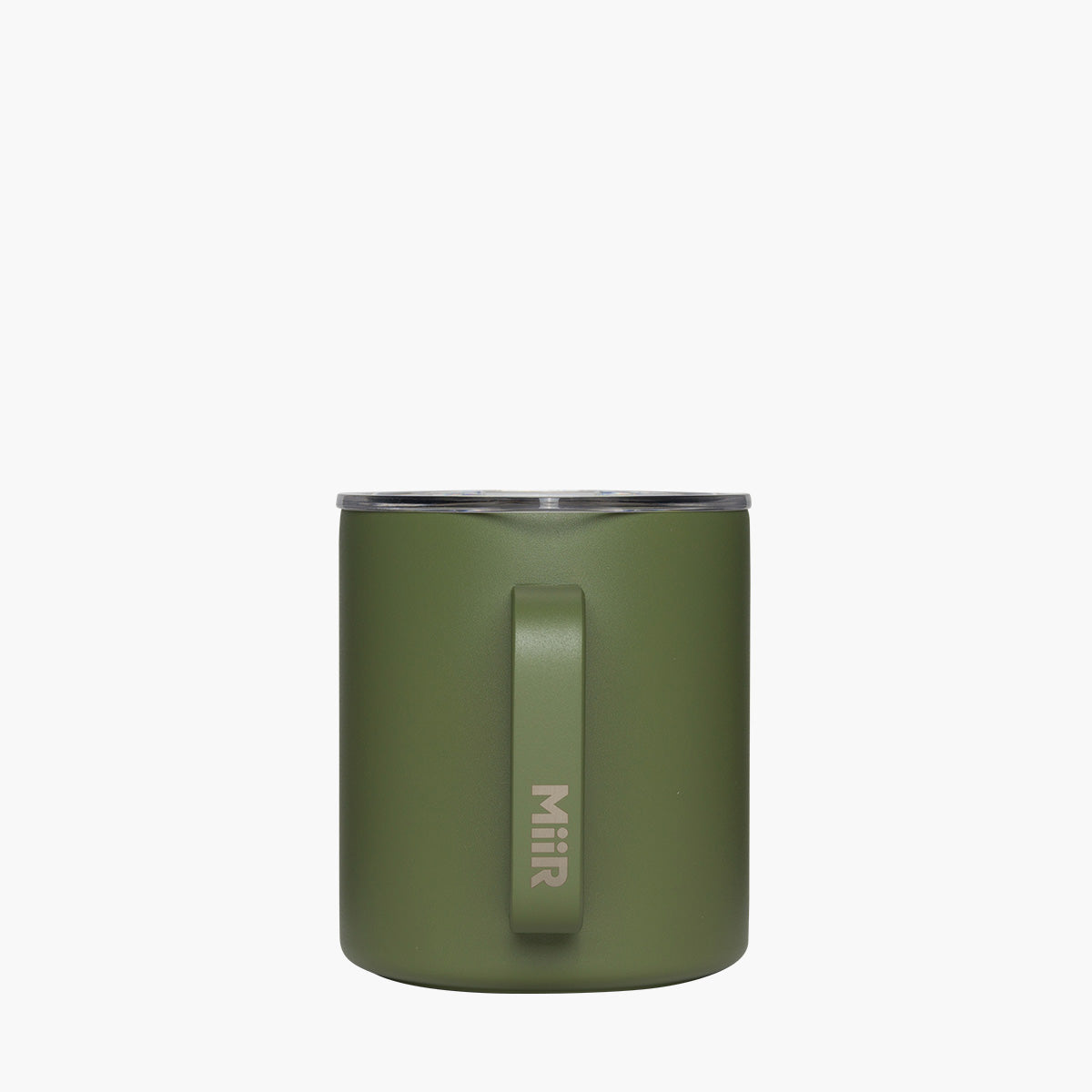 Camp Cup