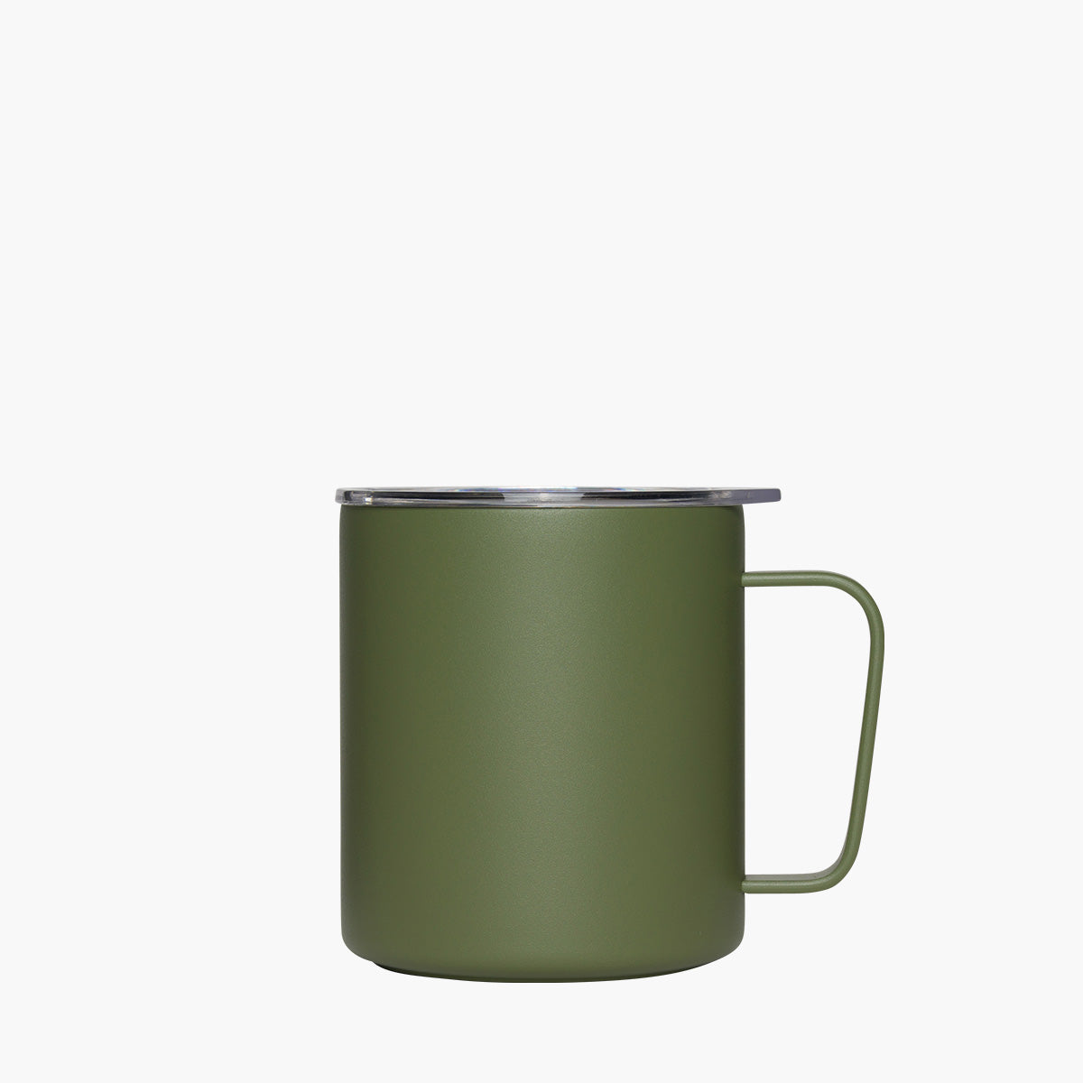 Camp Cup