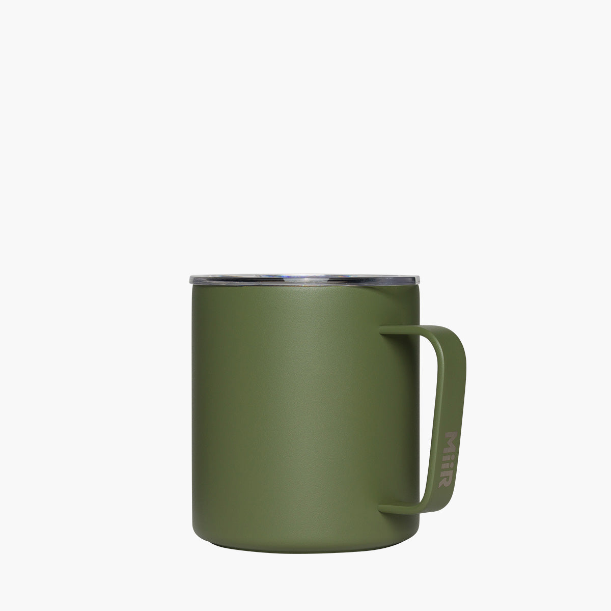 Camp Cup