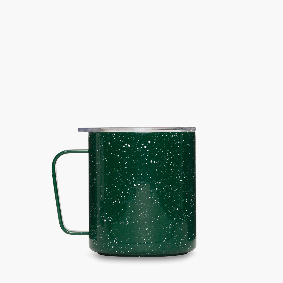 Camp Cup