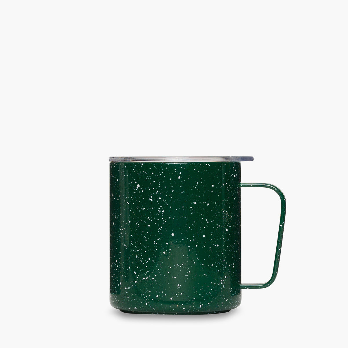 Camp Cup