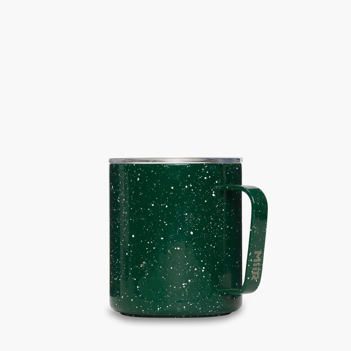 Camp Cup