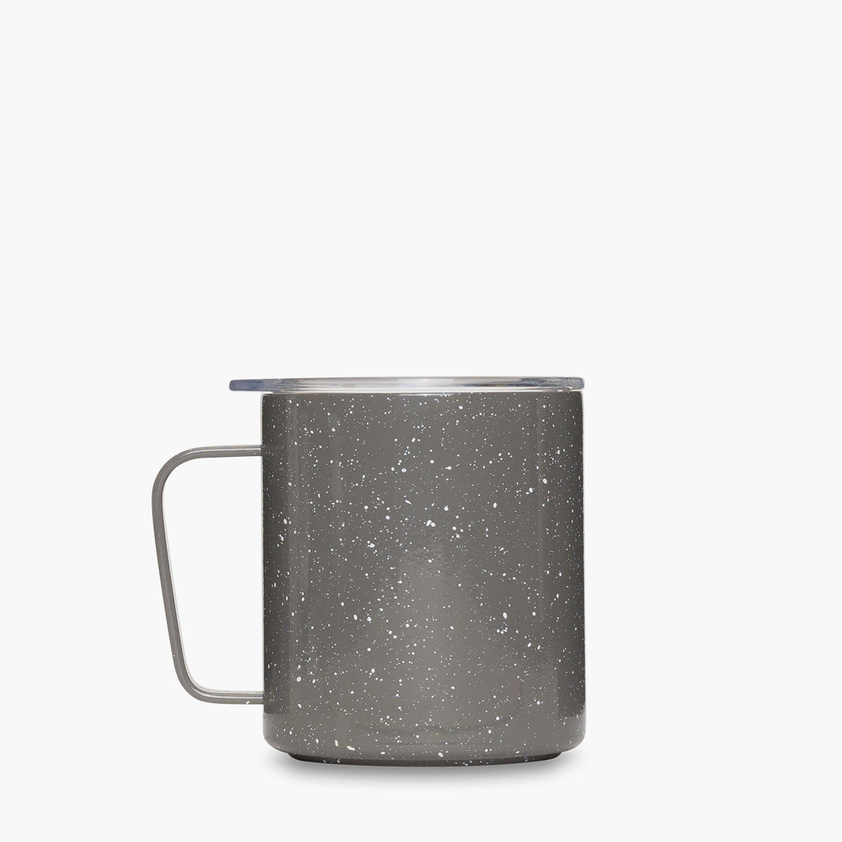 Camp Cup