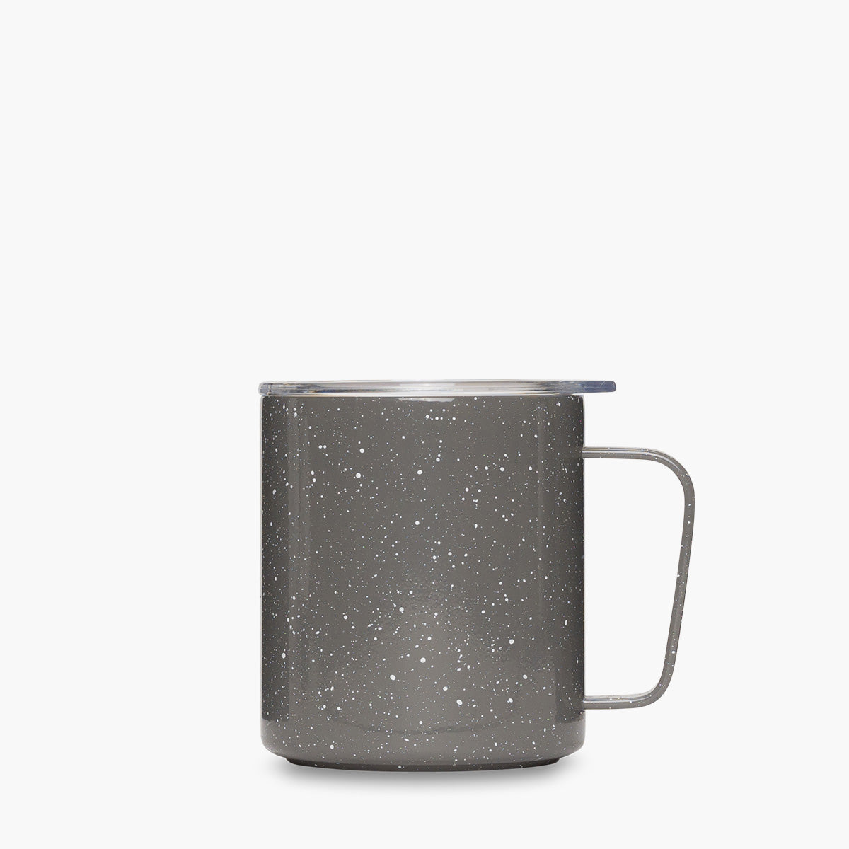 Camp Cup