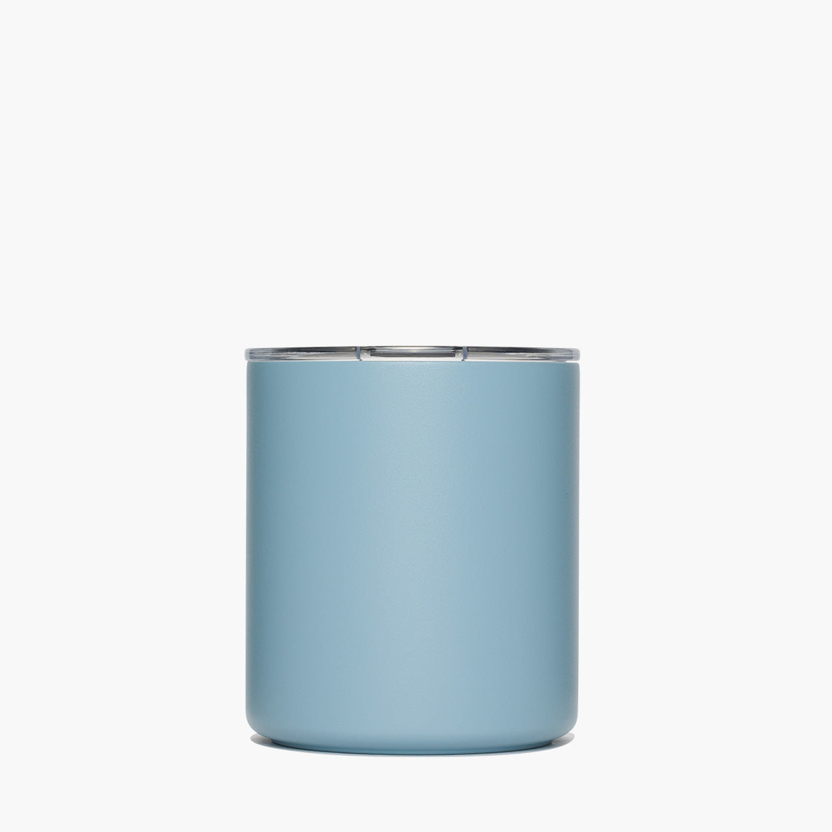 Camp Cup