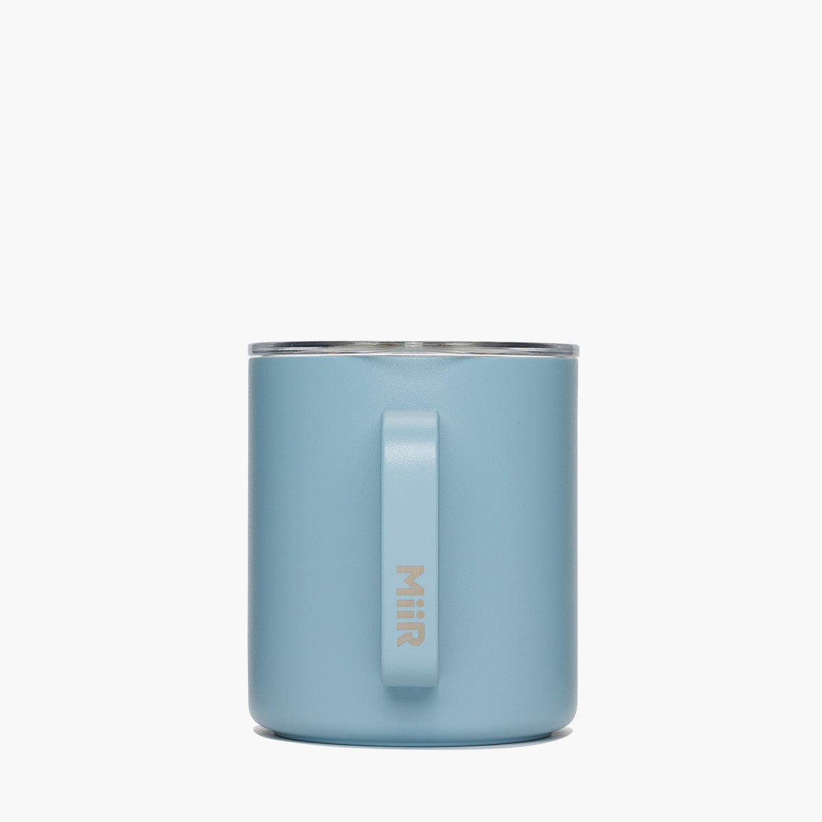Camp Cup