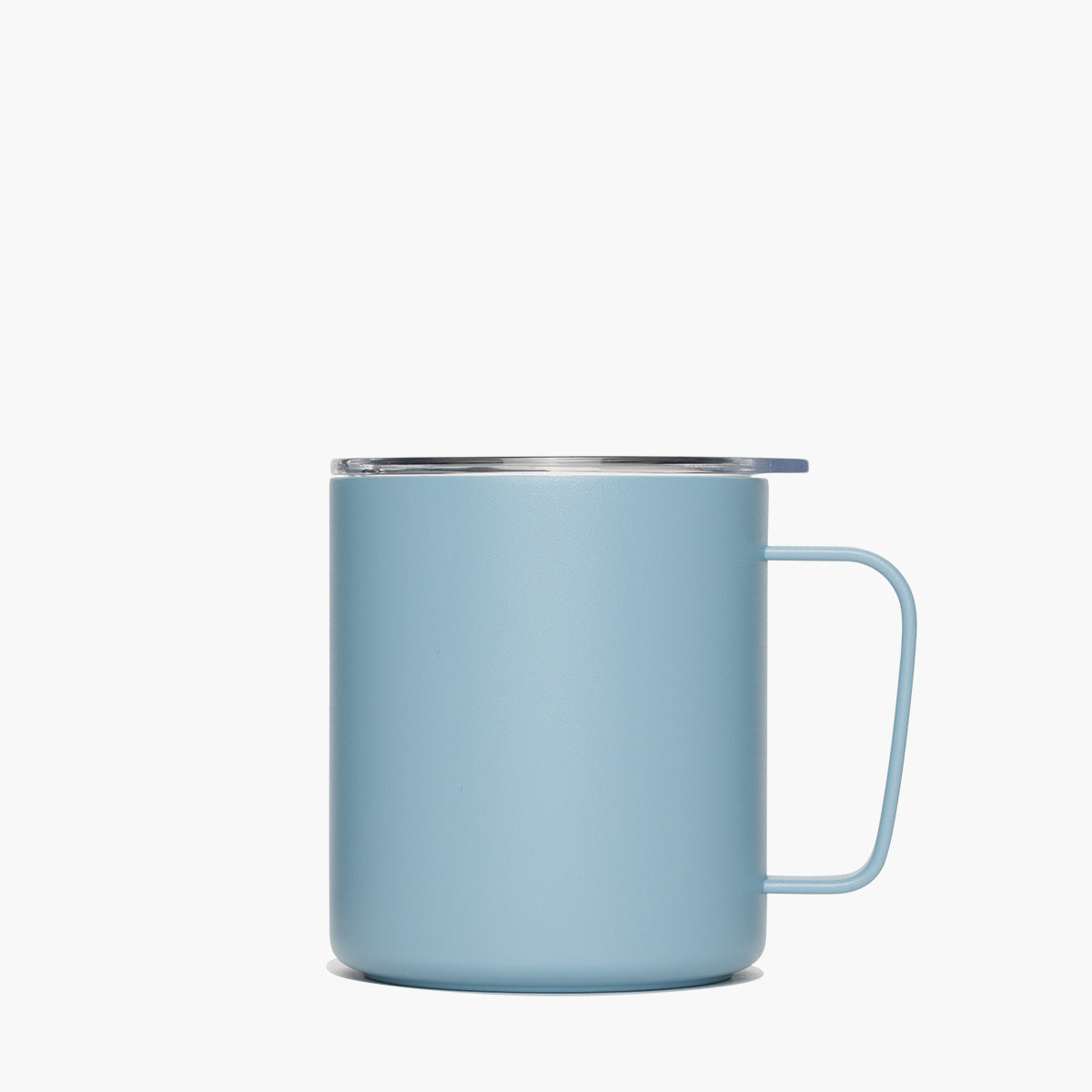 Camp Cup