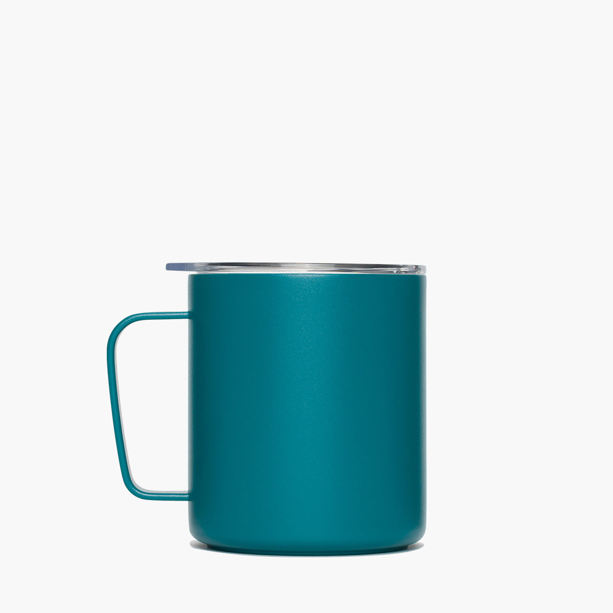 Camp Cup
