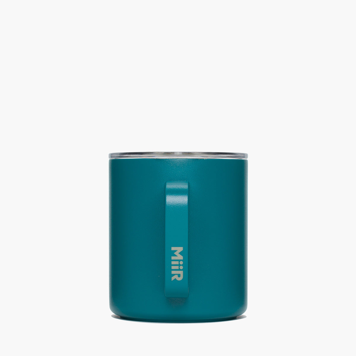 Camp Cup
