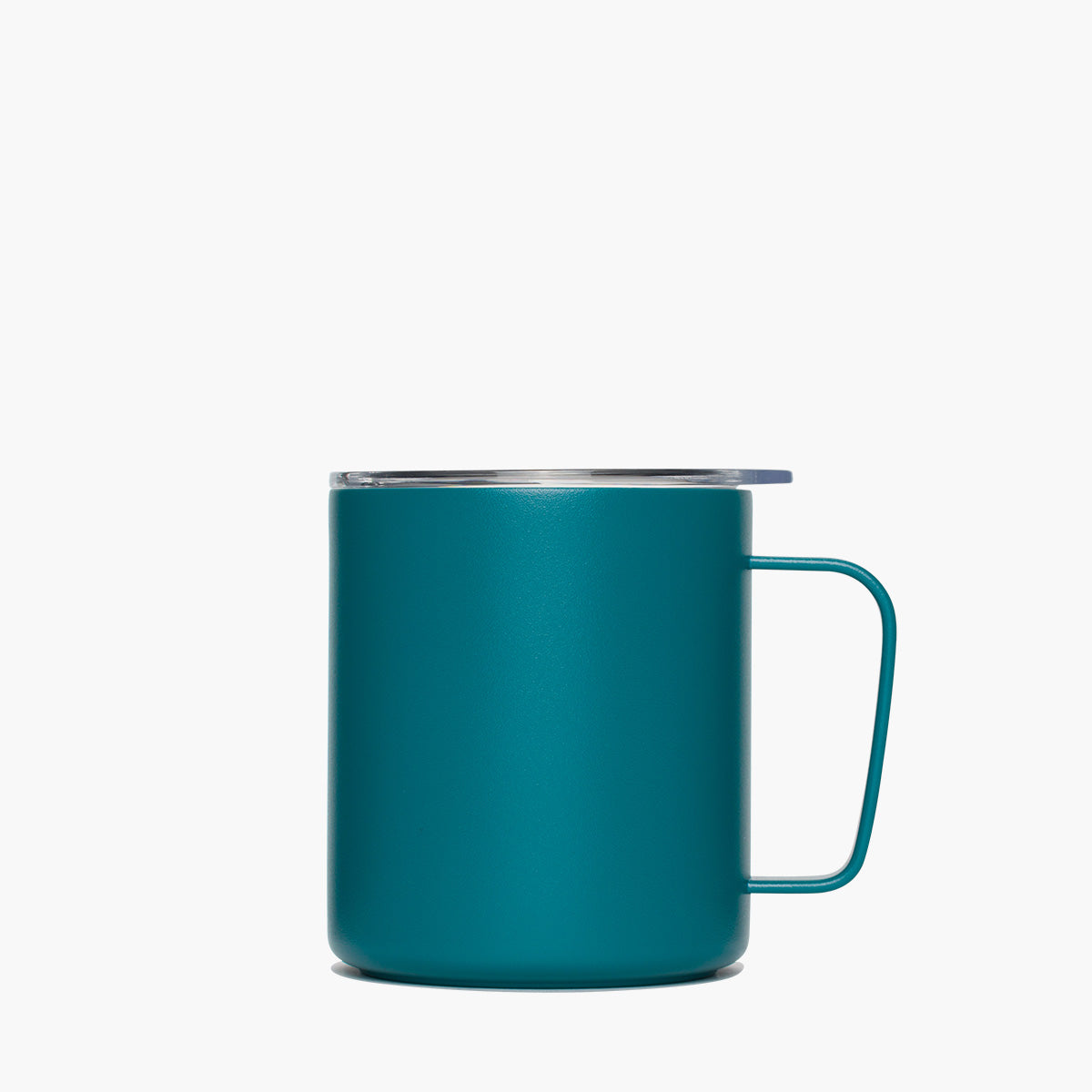 Camp Cup