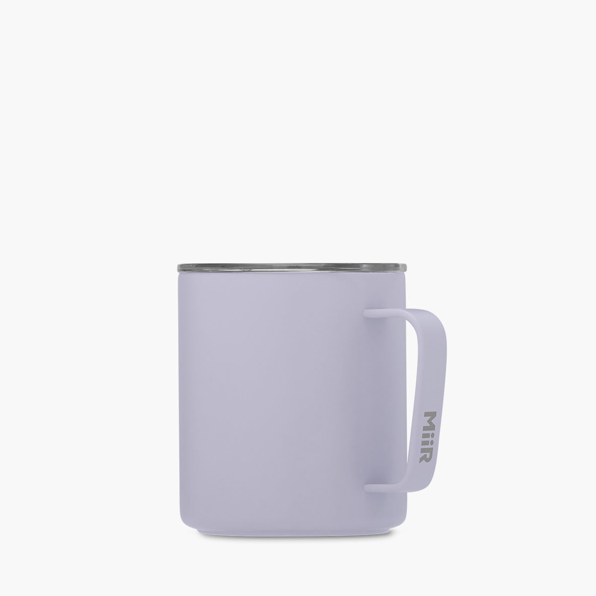 Camp Cup