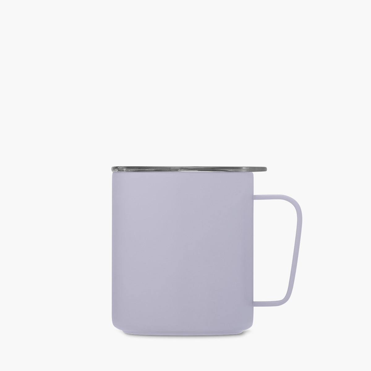 Camp Cup