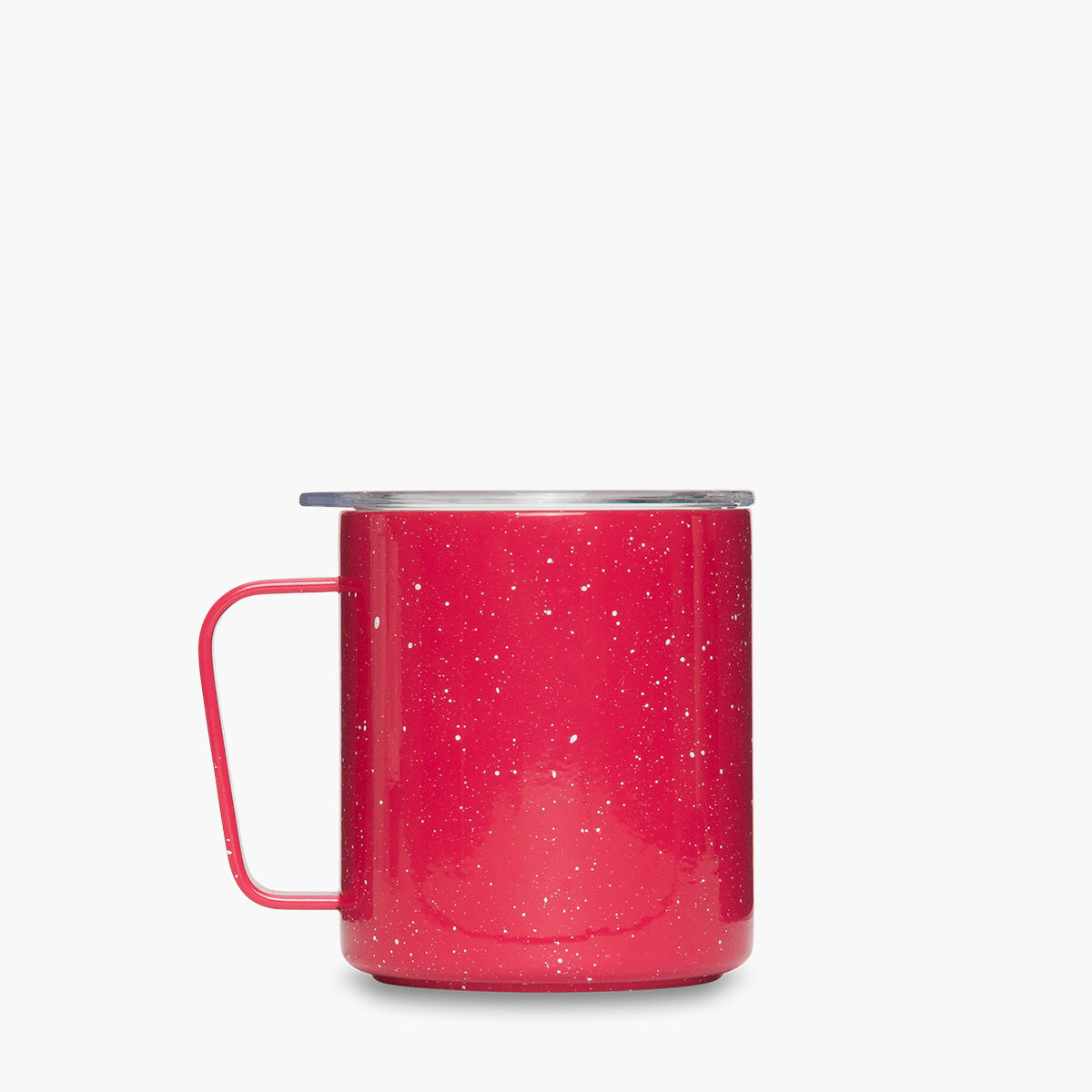 Camp Cup