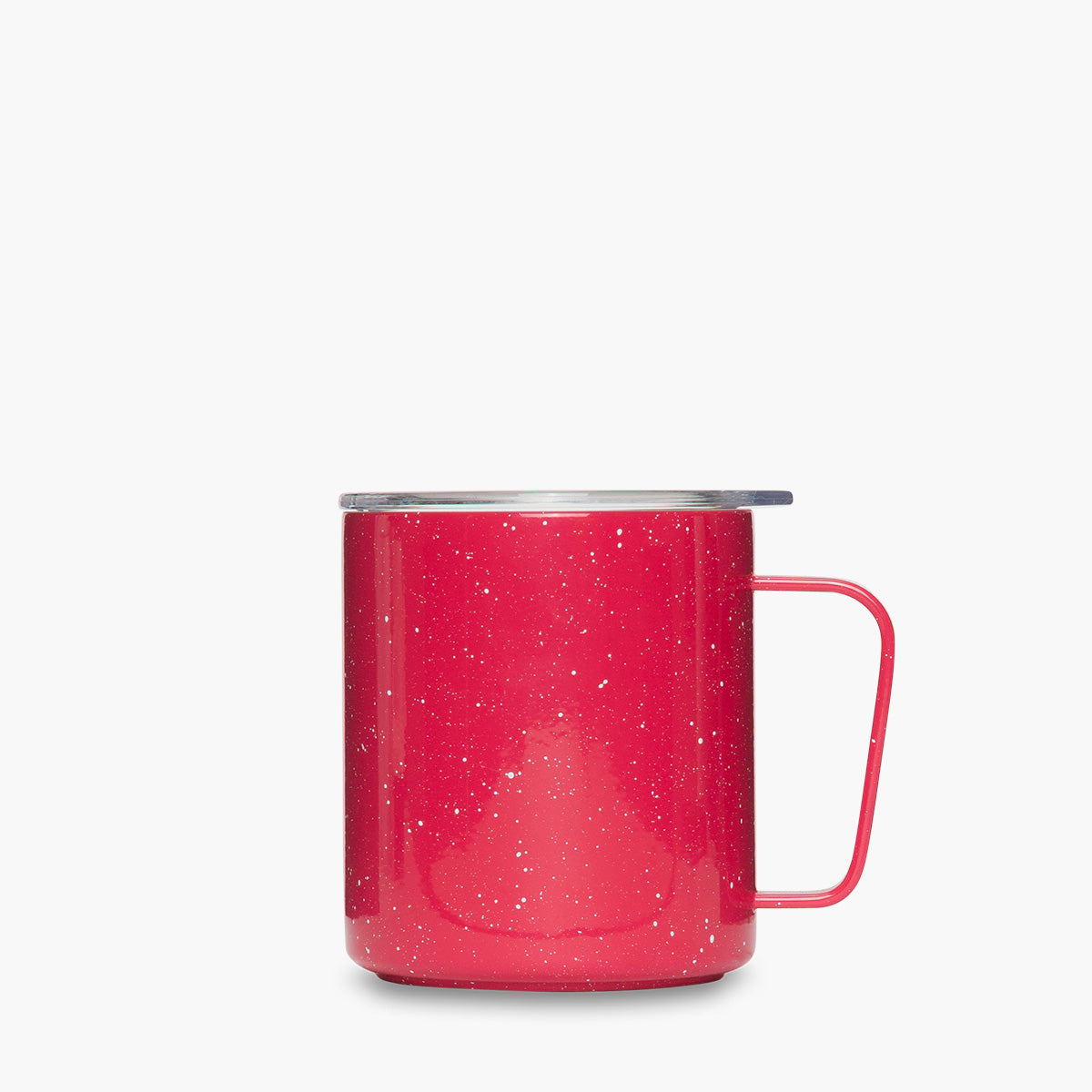 Camp Cup