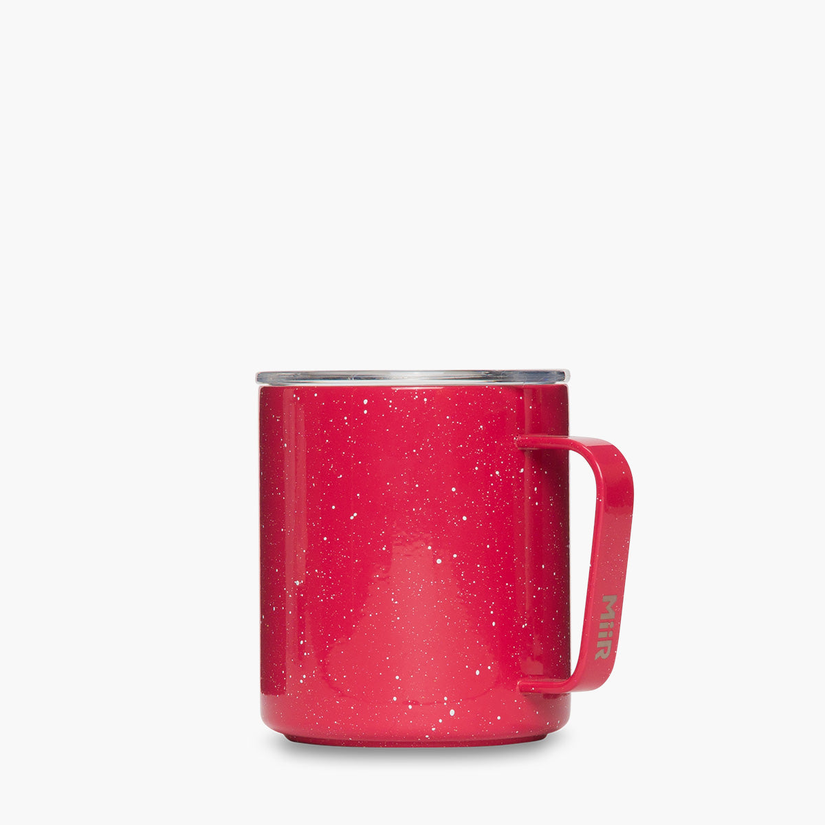 Camp Cup